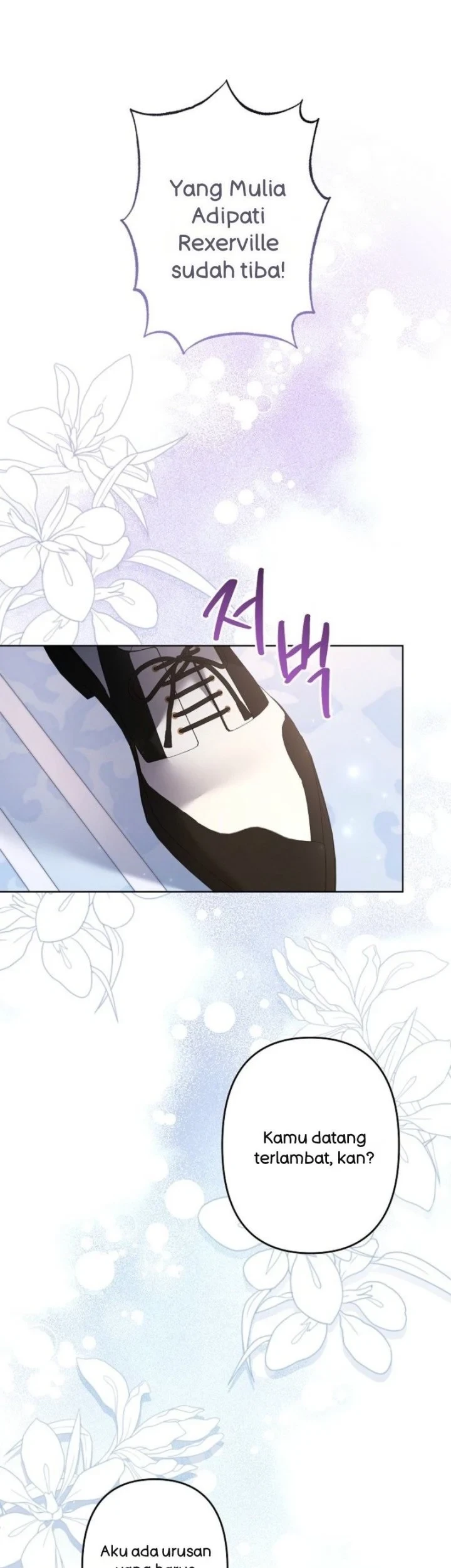 Chapter 111 - halaman 2