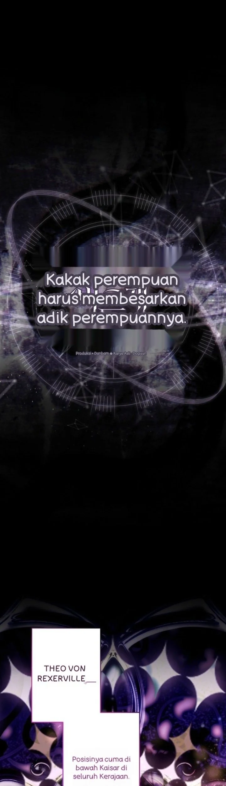 Chapter 111 - halaman 9