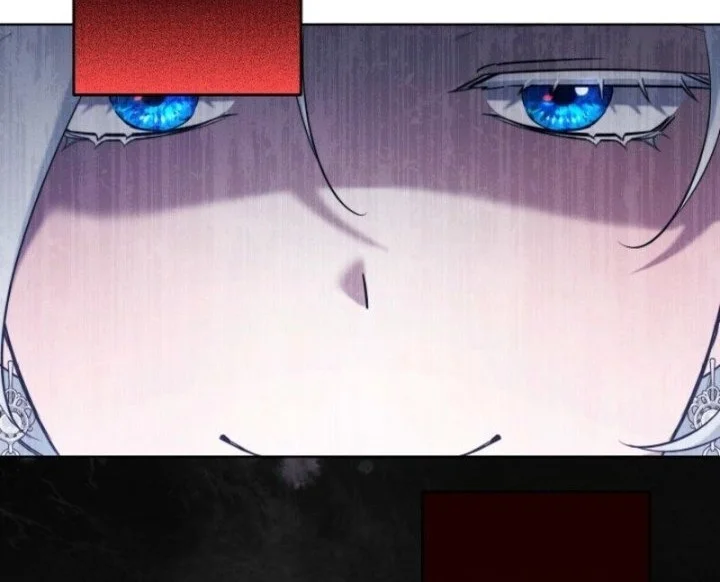 Chapter 111 - halaman 12