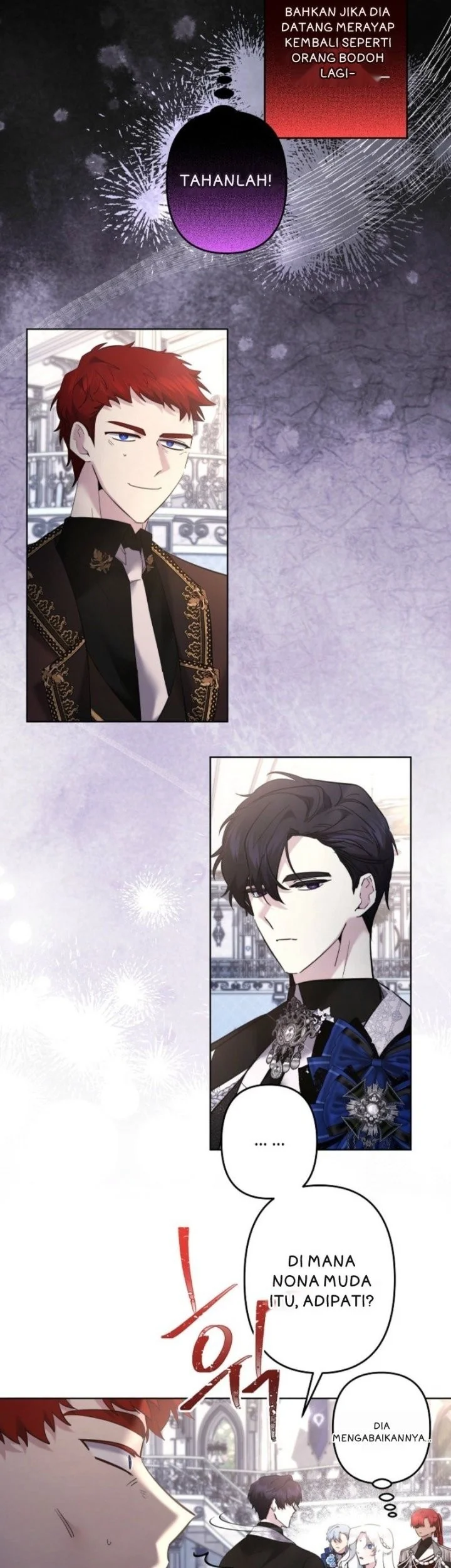 Chapter 111 - halaman 13
