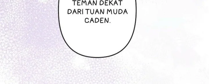 Chapter 111 - halaman 18