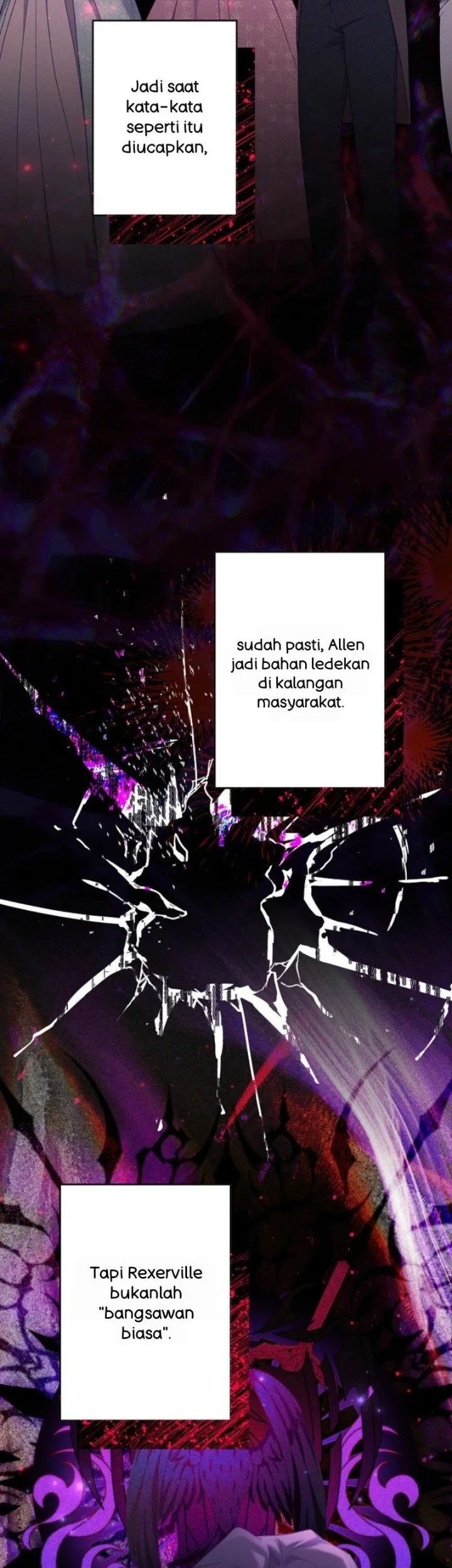 Chapter 111 - halaman 31
