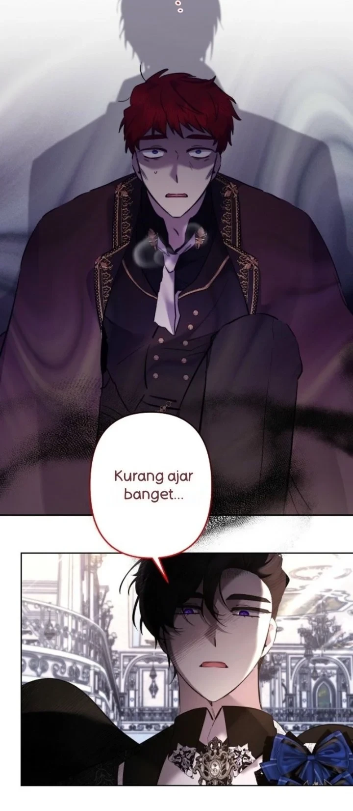 Chapter 112 - halaman 6