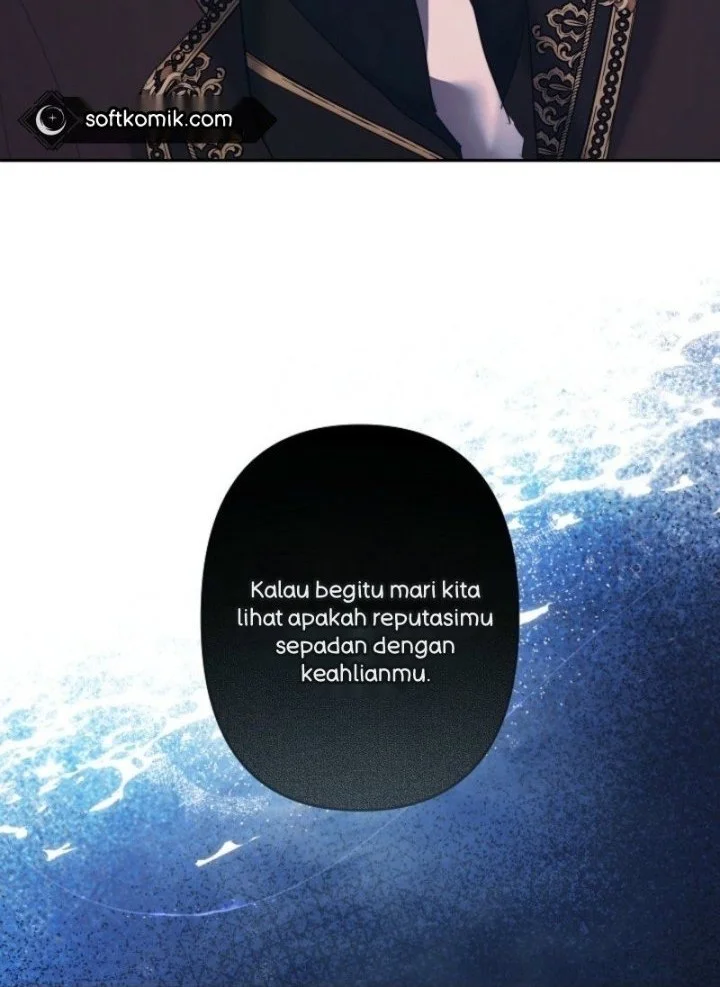 Chapter 112 - halaman 12