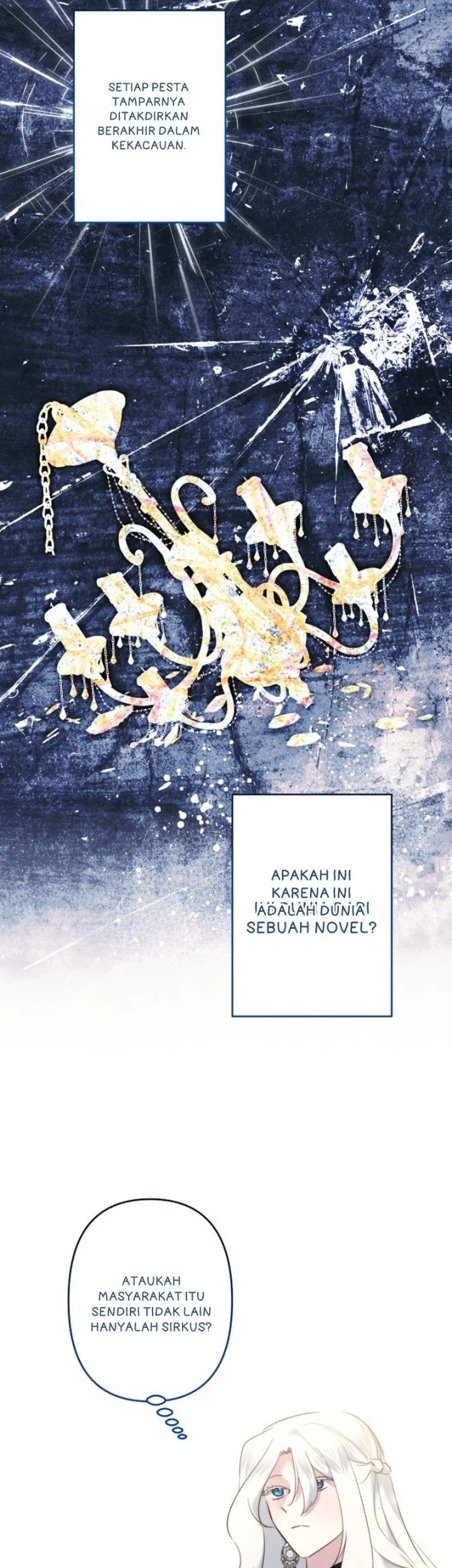 Chapter 112 - halaman 15
