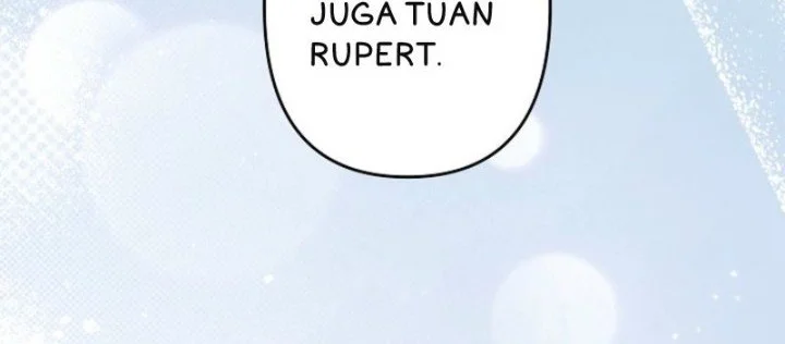 Chapter 112 - halaman 18