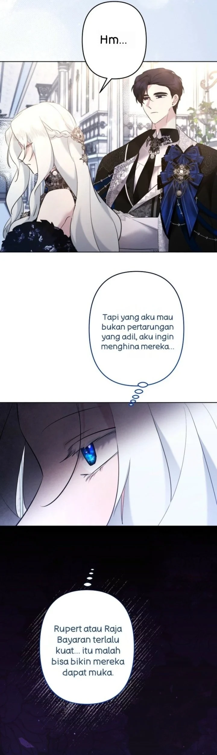 Chapter 112 - halaman 19