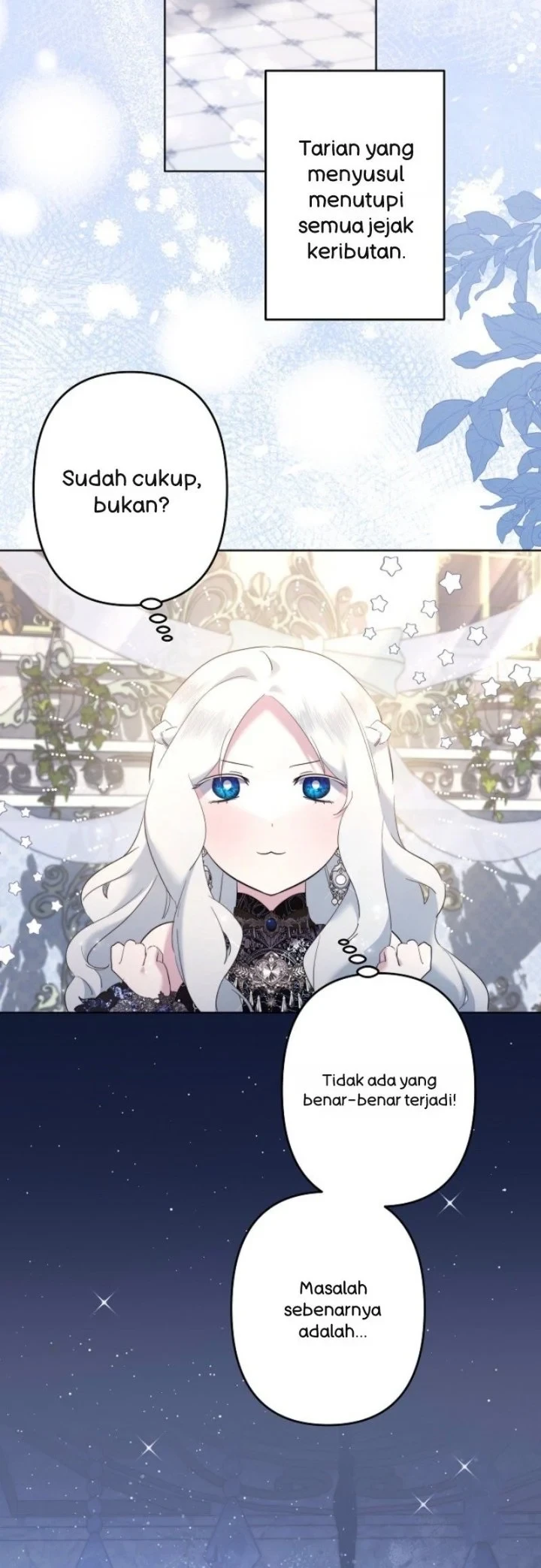 Chapter 112 - halaman 23