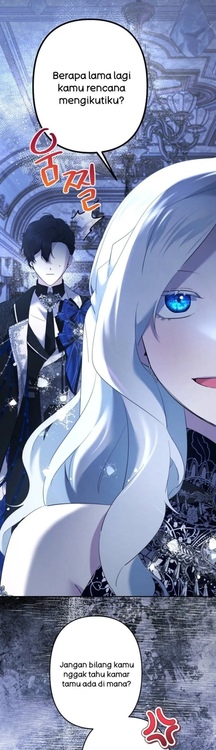 Chapter 112 - halaman 24