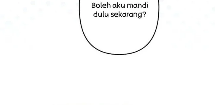 Chapter 112 - halaman 29