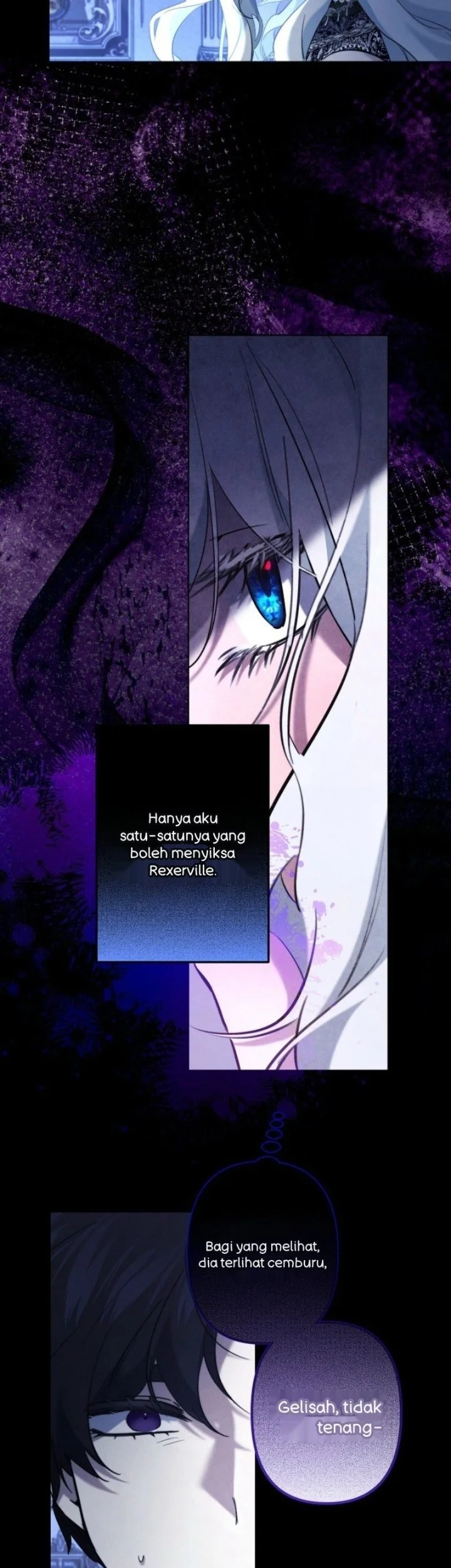 Chapter 112 - halaman 37