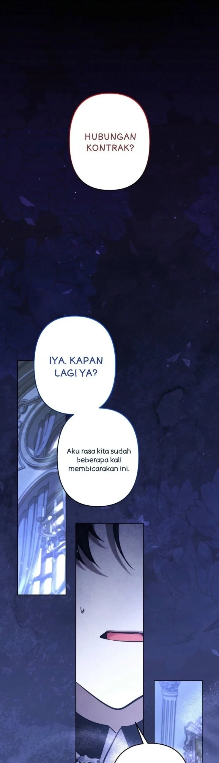 Chapter 113 - halaman 2