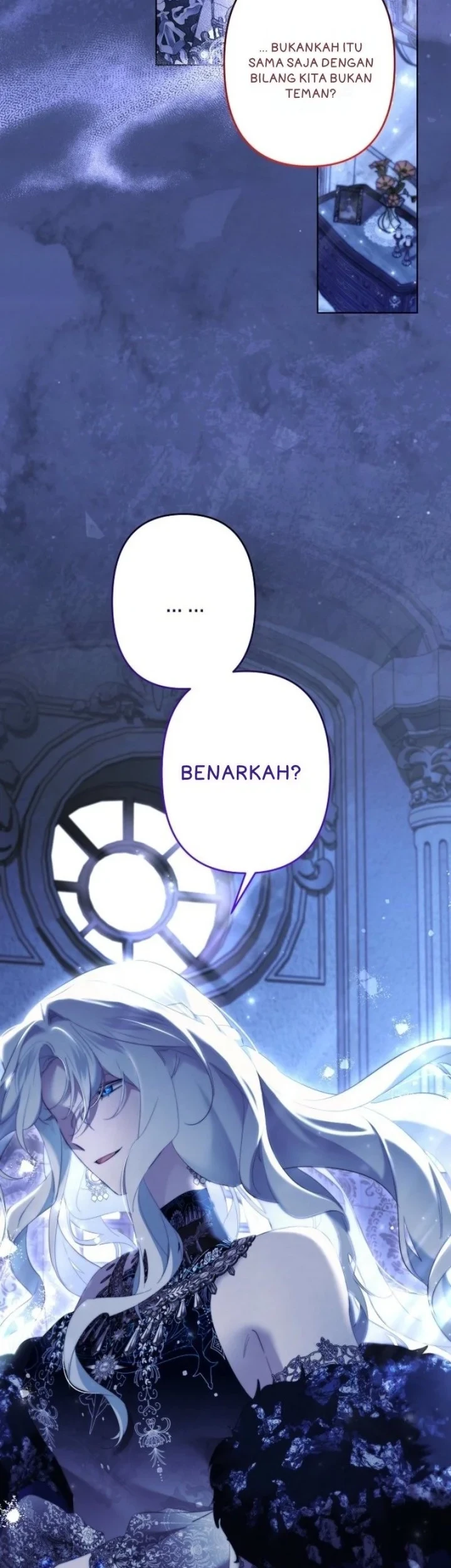 Chapter 113 - halaman 3