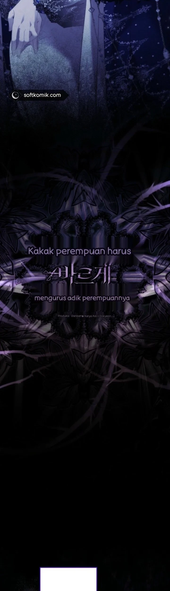 Chapter 113 - halaman 4