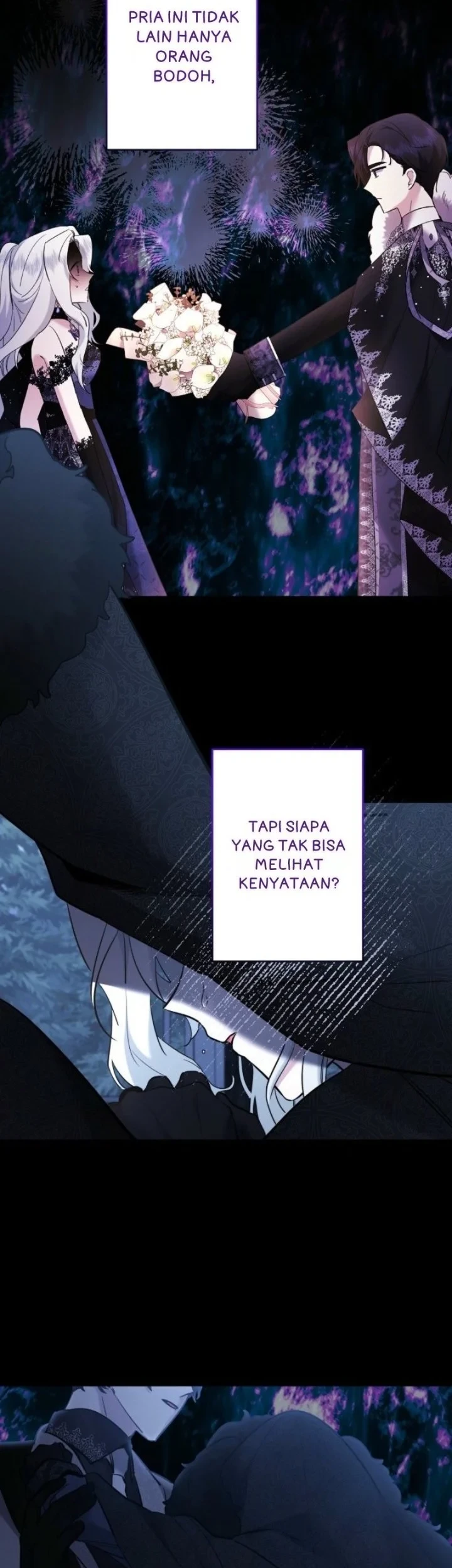 Chapter 113 - halaman 5