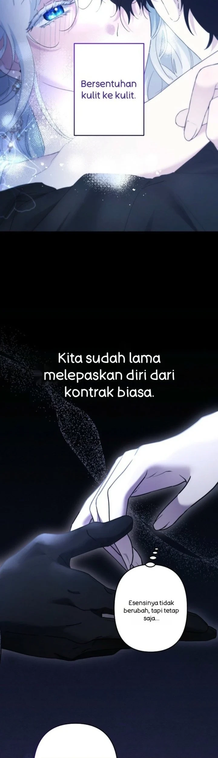 Chapter 113 - halaman 8