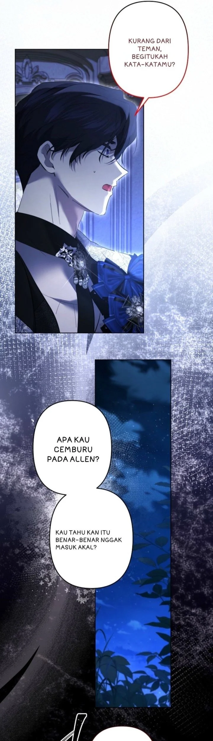 Chapter 113 - halaman 12