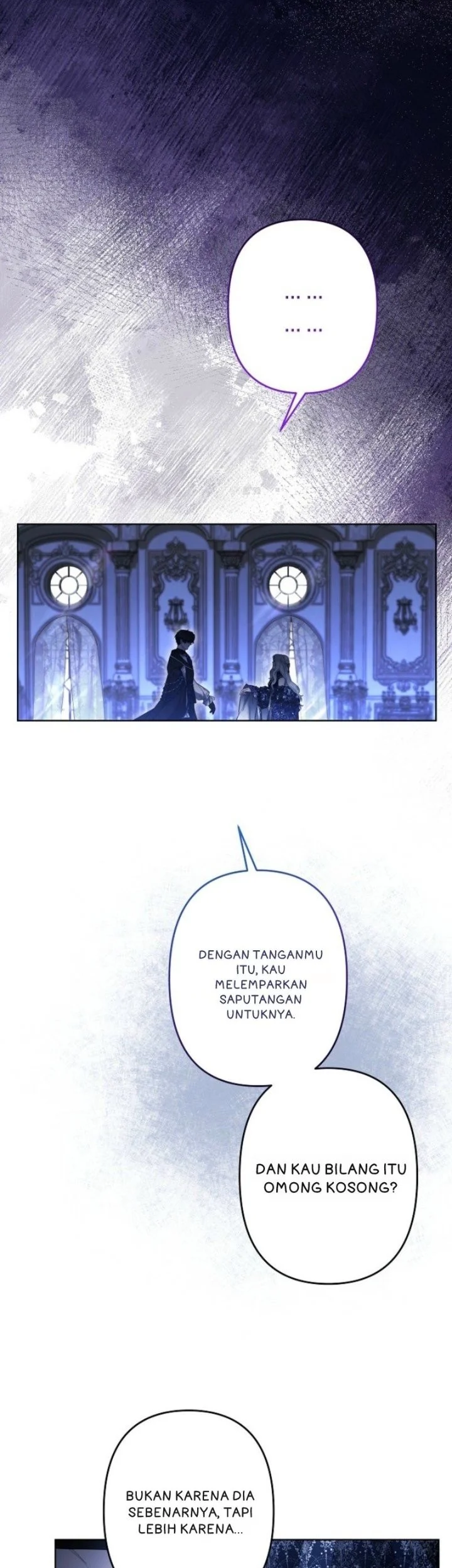 Chapter 113 - halaman 14