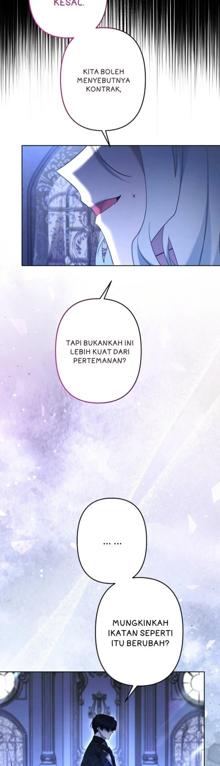 Chapter 113 - halaman 20