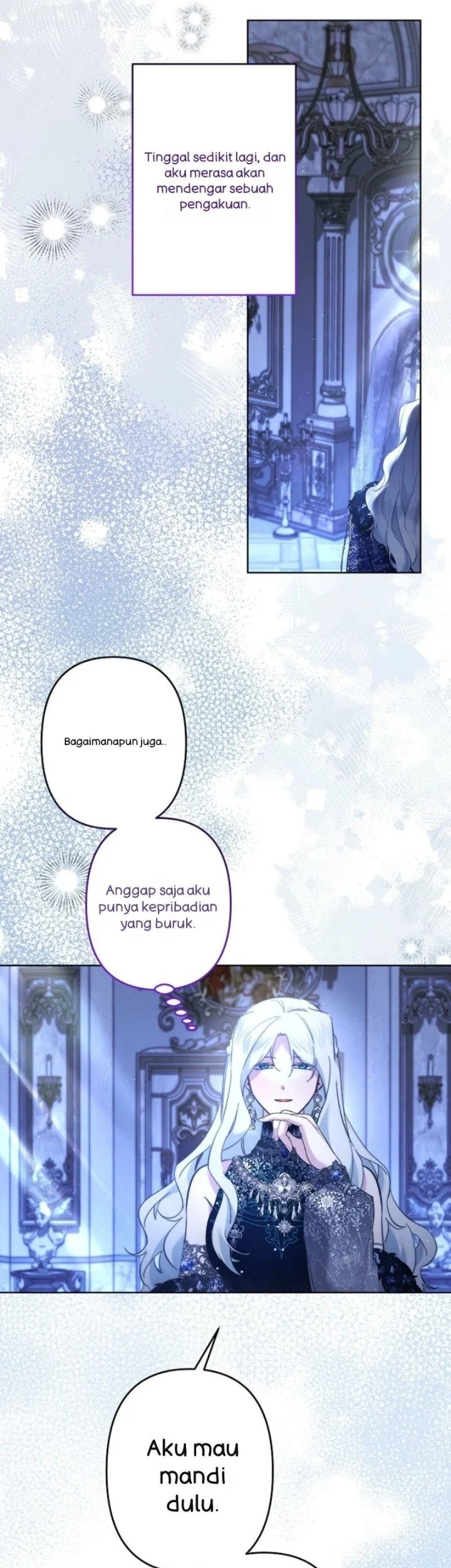 Chapter 113 - halaman 24
