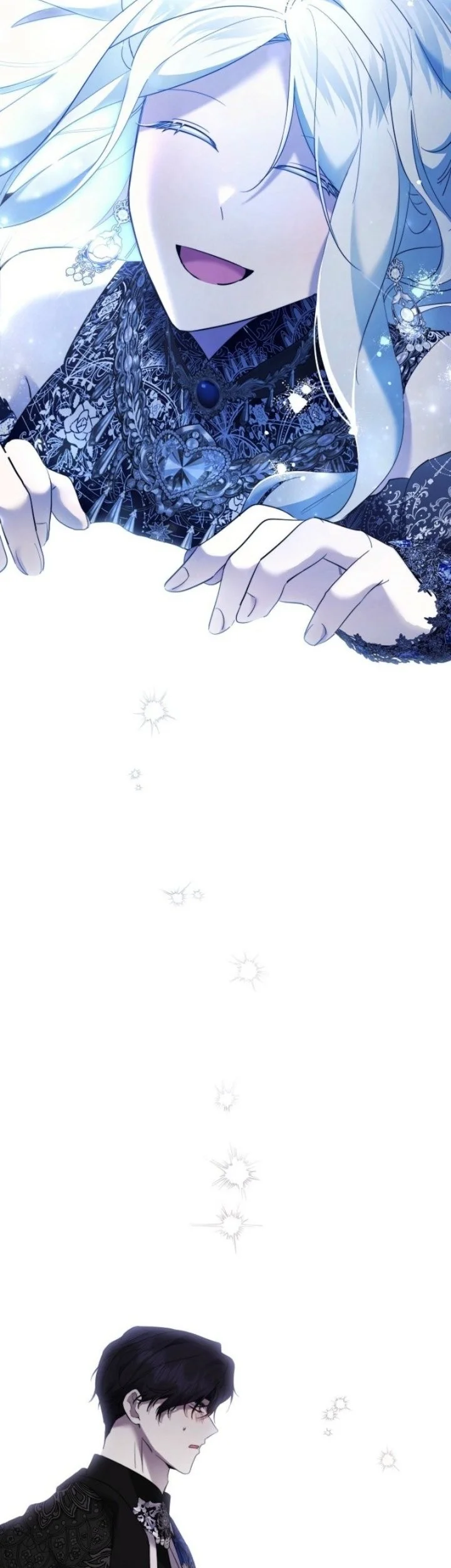 Chapter 113 - halaman 28