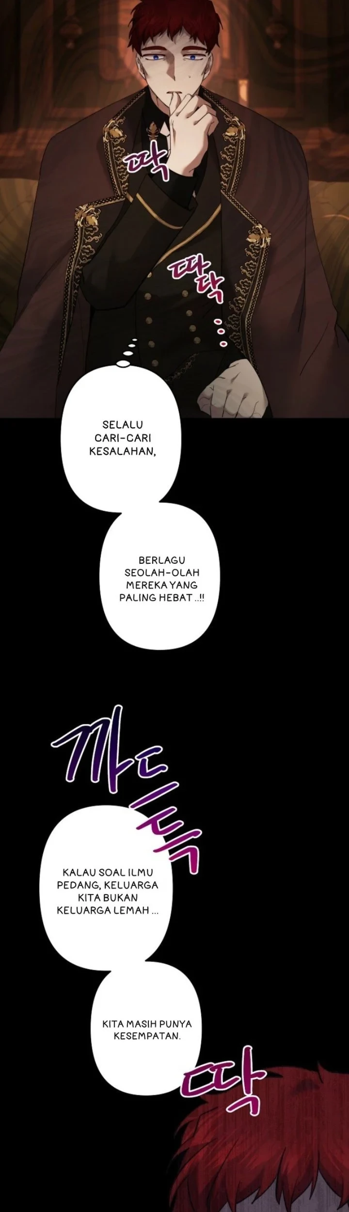 Chapter 113 - halaman 36