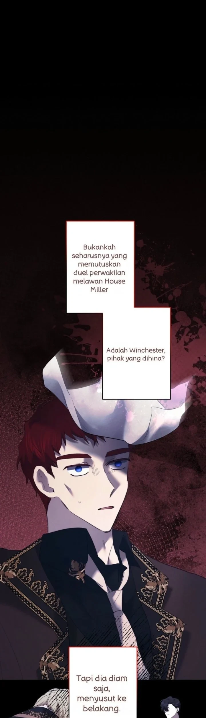 Chapter 114 - halaman 2