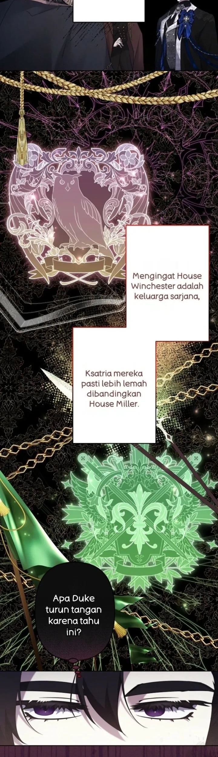 Chapter 114 - halaman 3