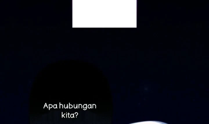 Chapter 114 - halaman 6