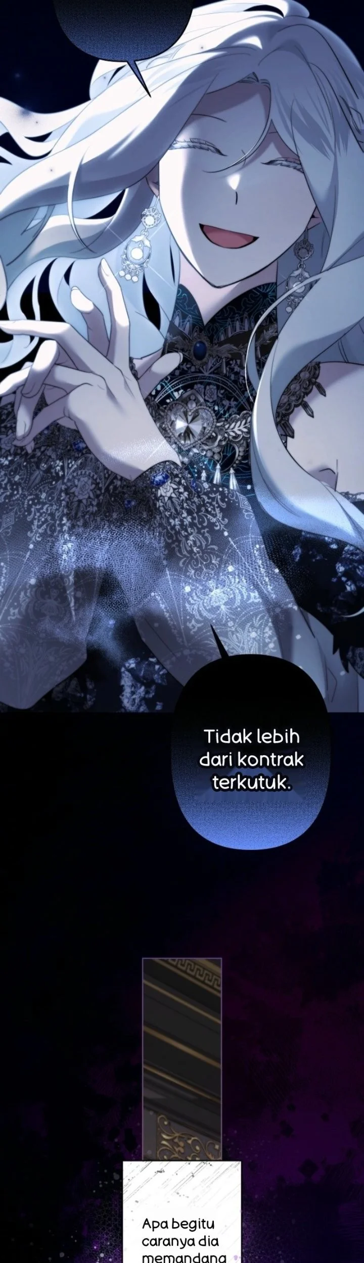 Chapter 114 - halaman 7