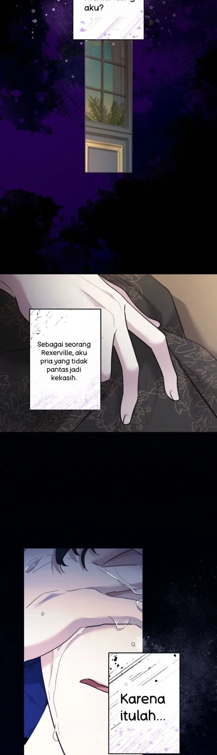 Chapter 114 - halaman 8