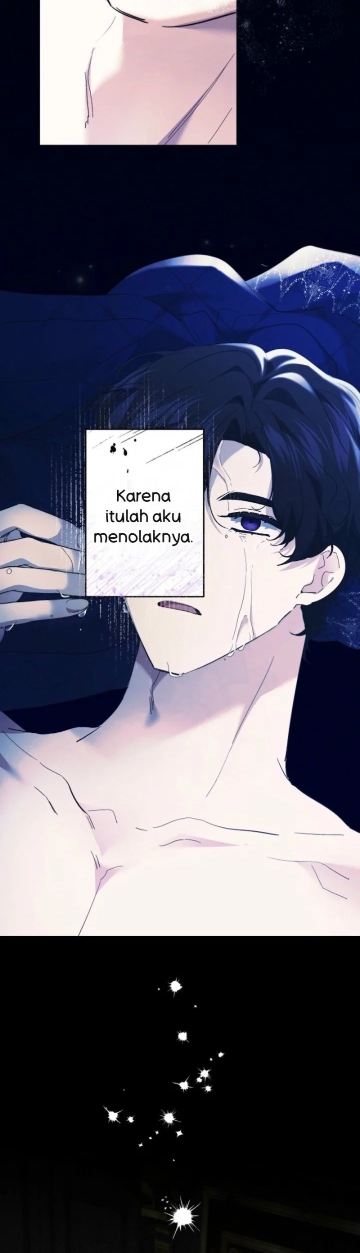 Chapter 114 - halaman 9
