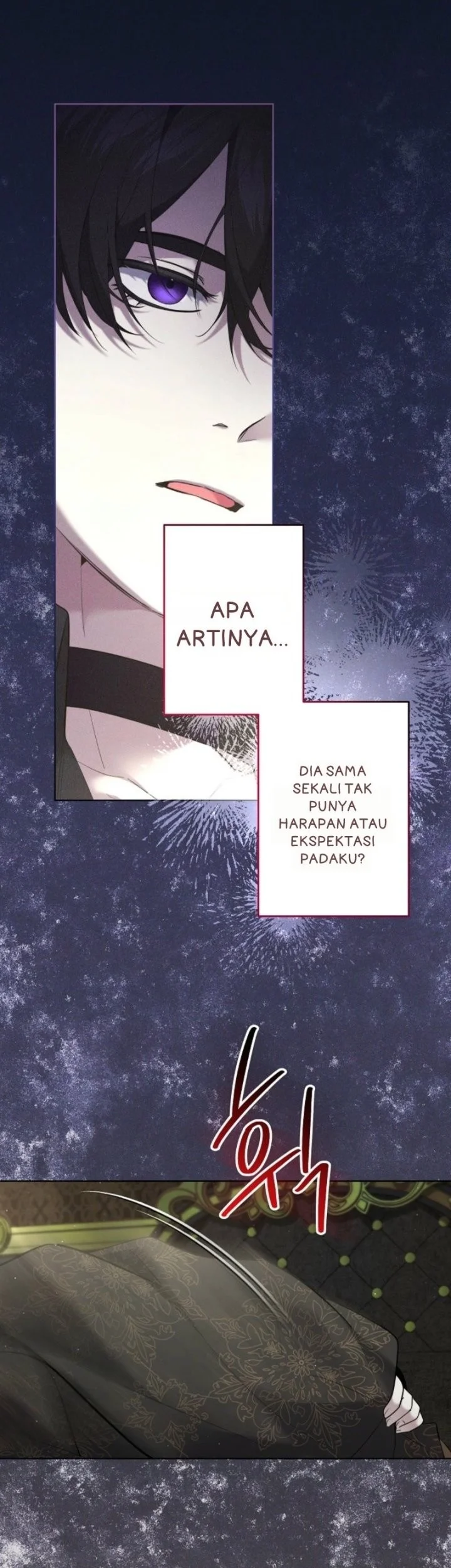 Chapter 114 - halaman 13