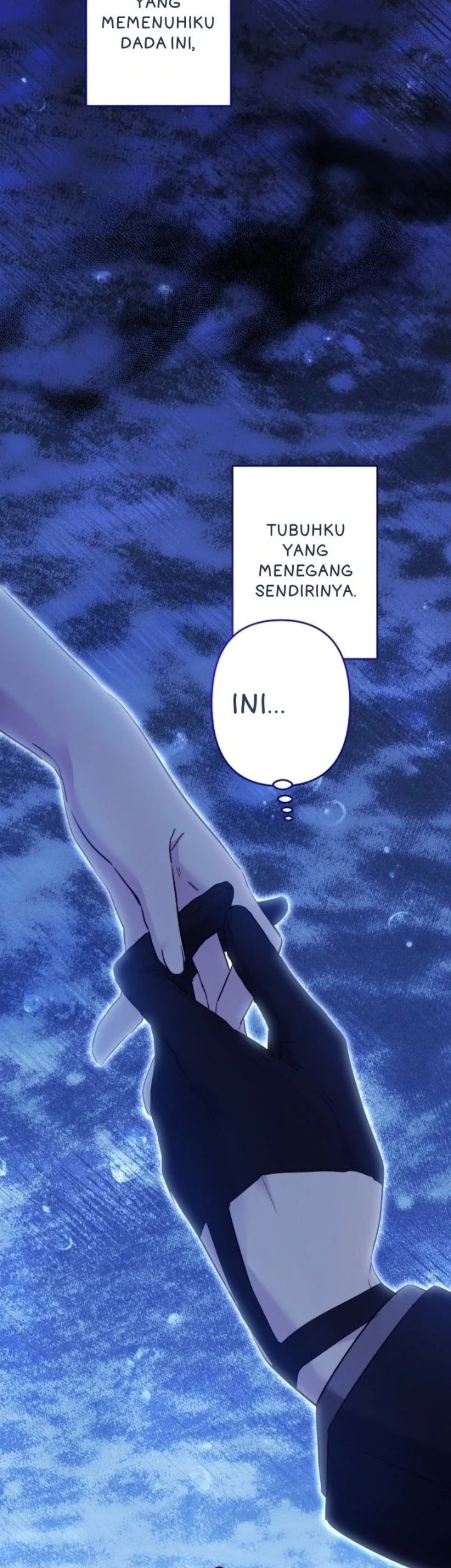 Chapter 114 - halaman 16