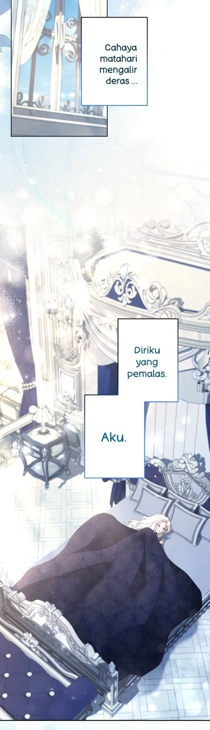Chapter 114 - halaman 20
