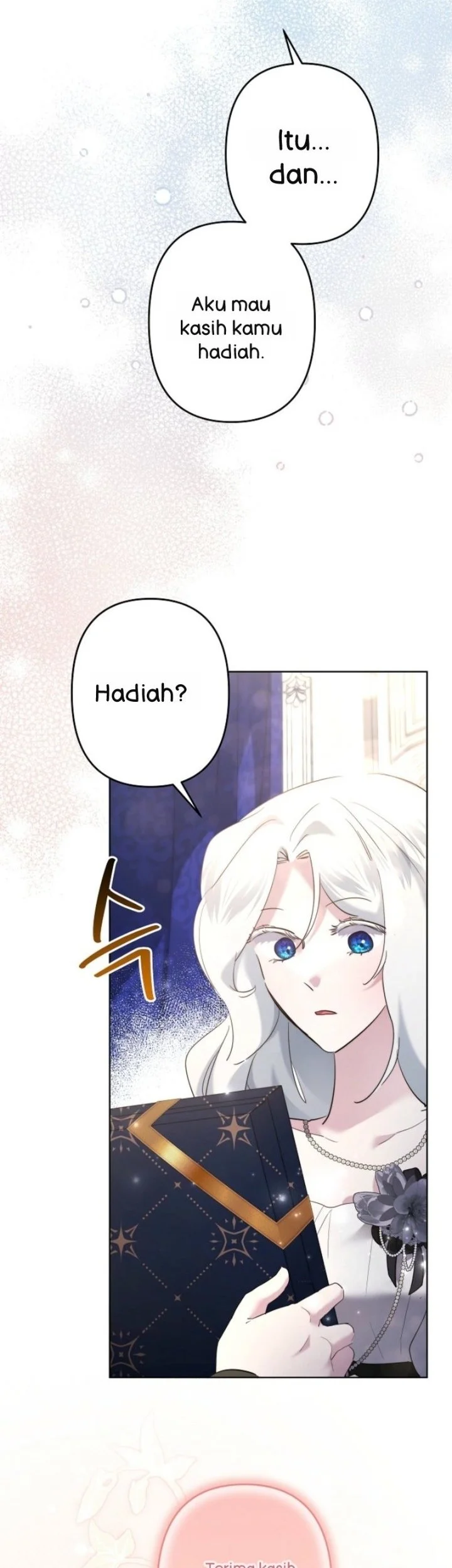 Chapter 114 - halaman 31