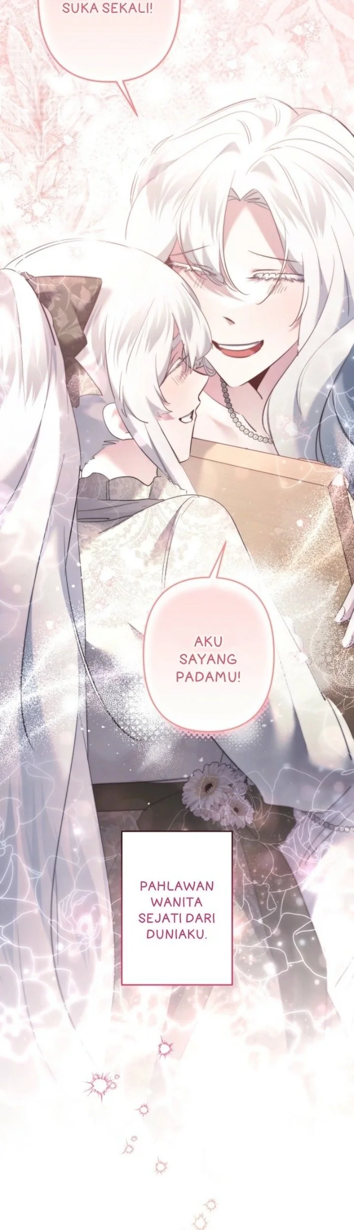 Chapter 114 - halaman 39