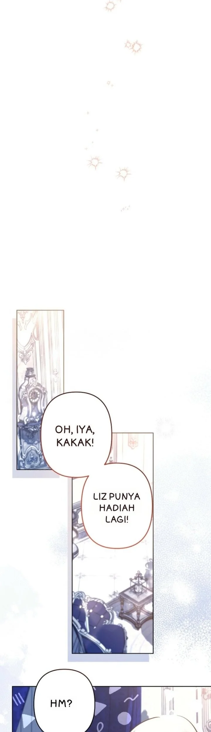 Chapter 114 - halaman 40