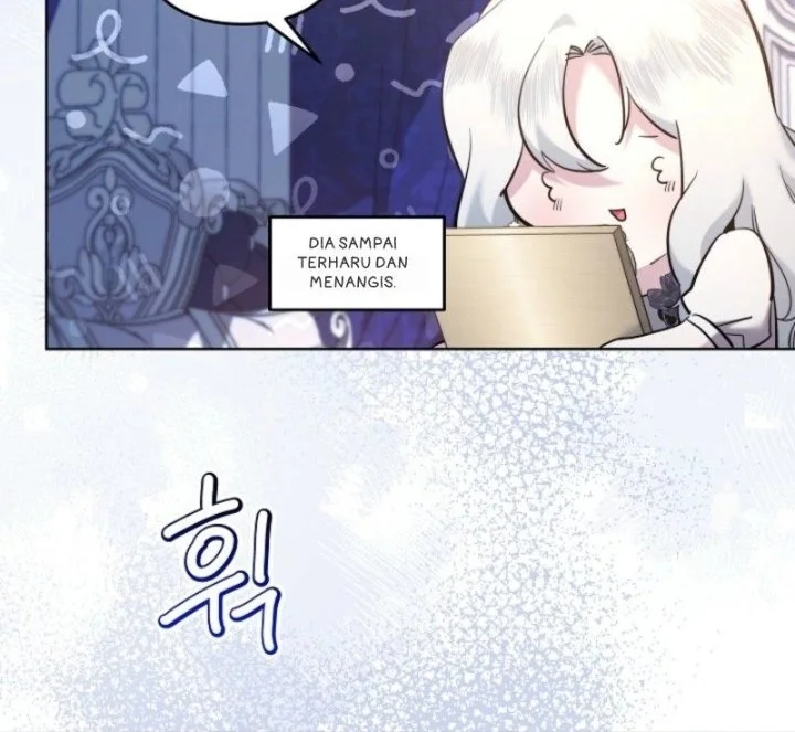 Chapter 114 - halaman 41