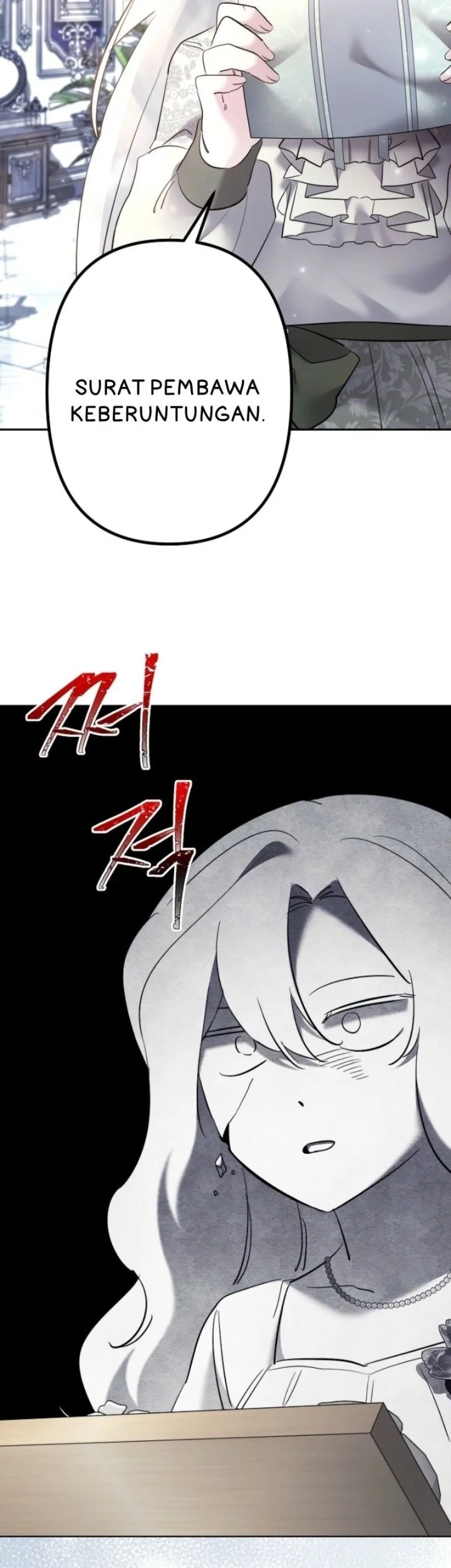 Chapter 114 - halaman 44