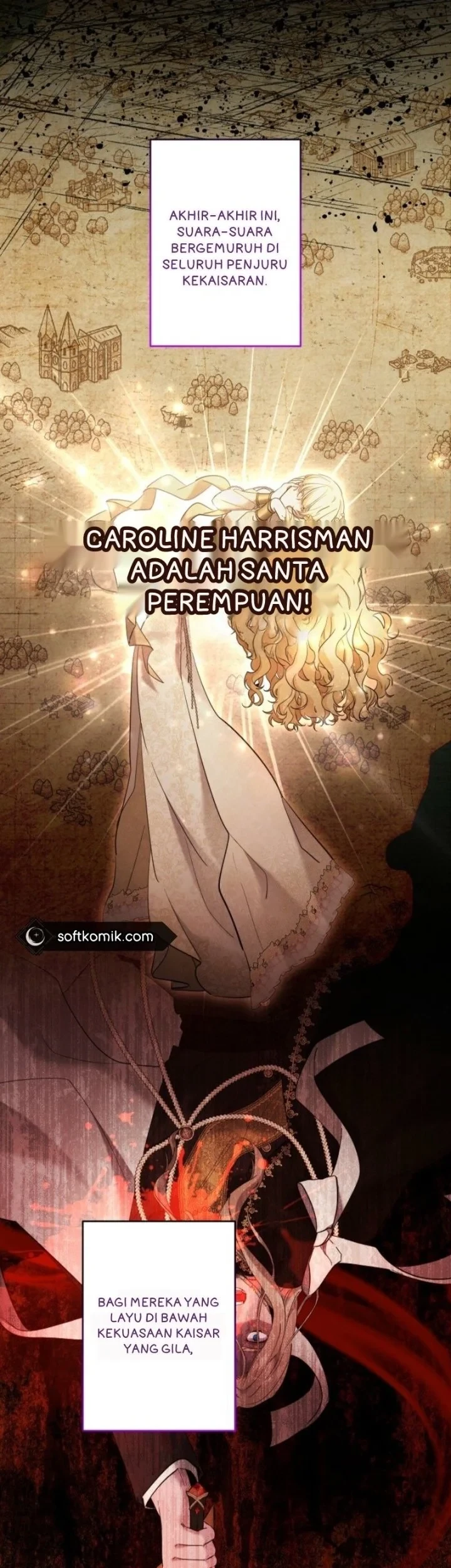 Chapter 115 - halaman 2