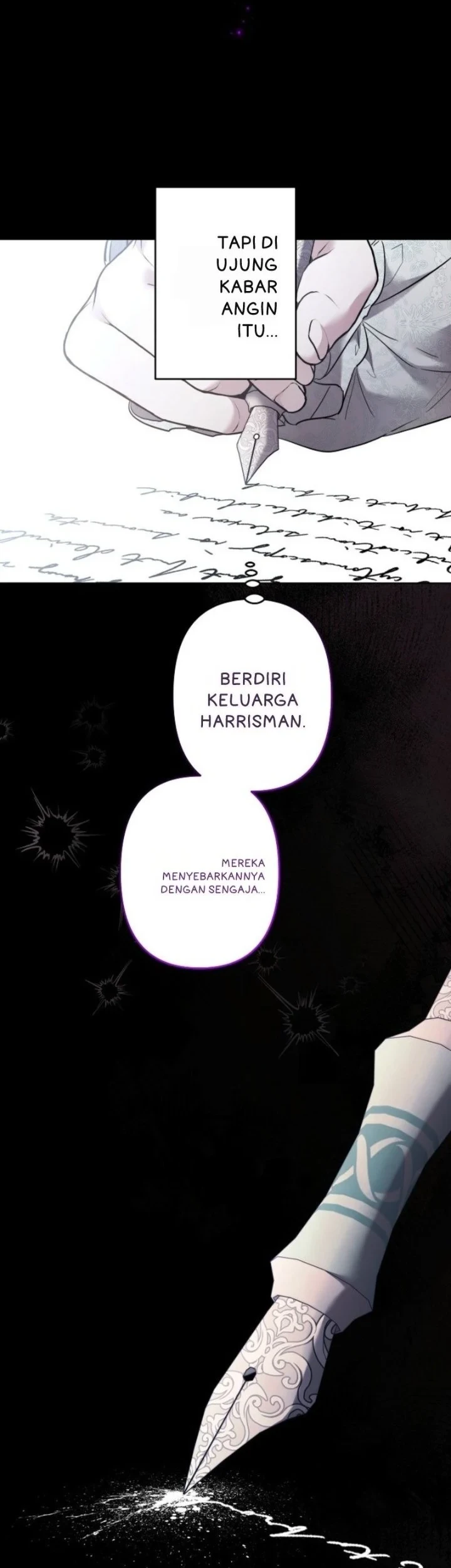 Chapter 115 - halaman 5