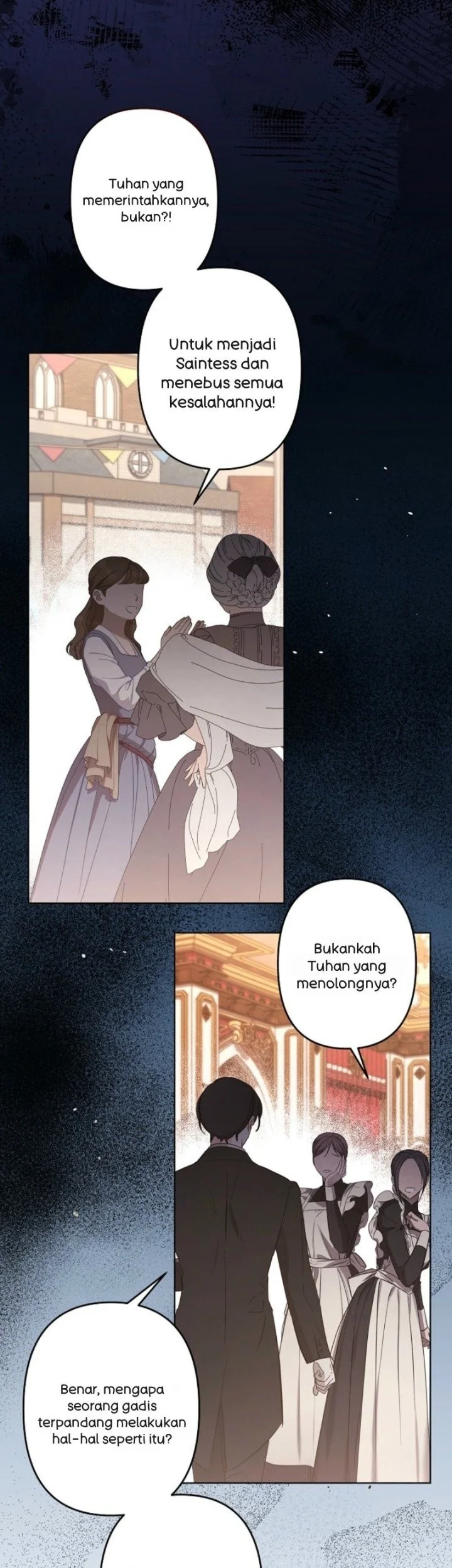 Chapter 115 - halaman 7