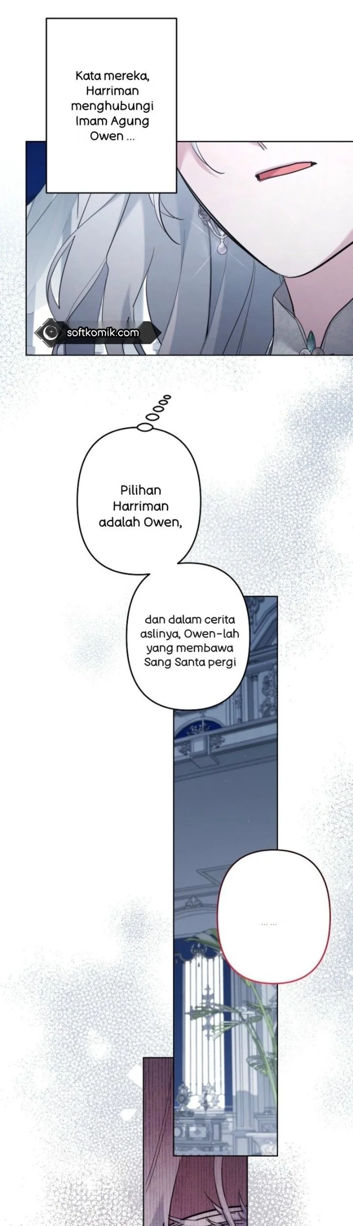 Chapter 115 - halaman 13