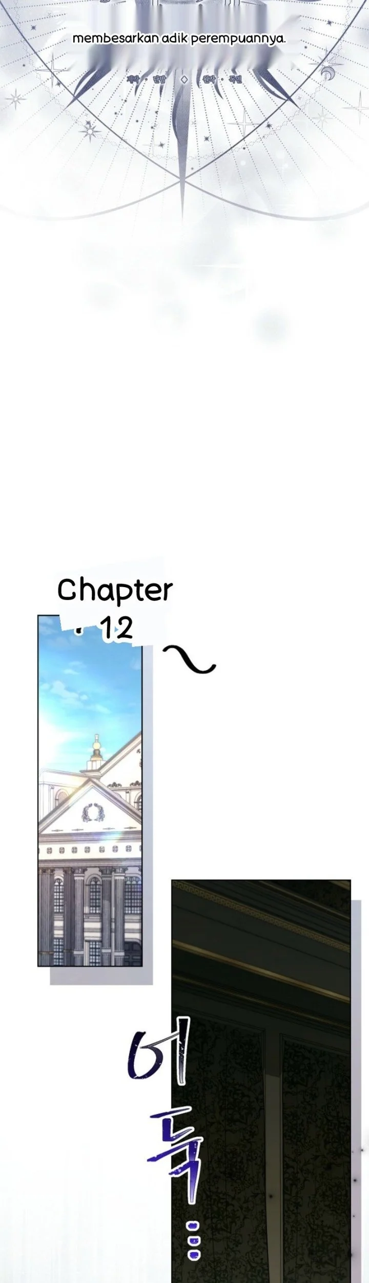 Chapter 115 - halaman 22