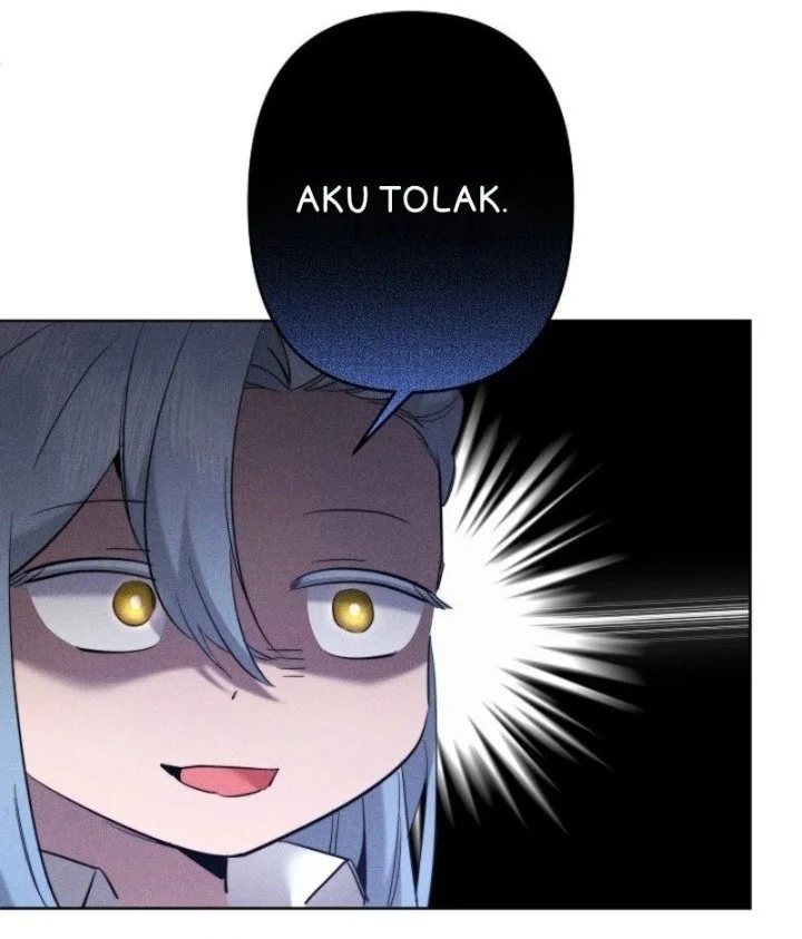 Chapter 115 - halaman 36