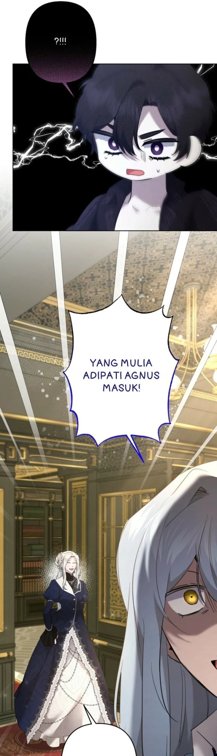 Chapter 115 - halaman 37