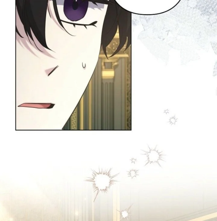 Chapter 115 - halaman 42