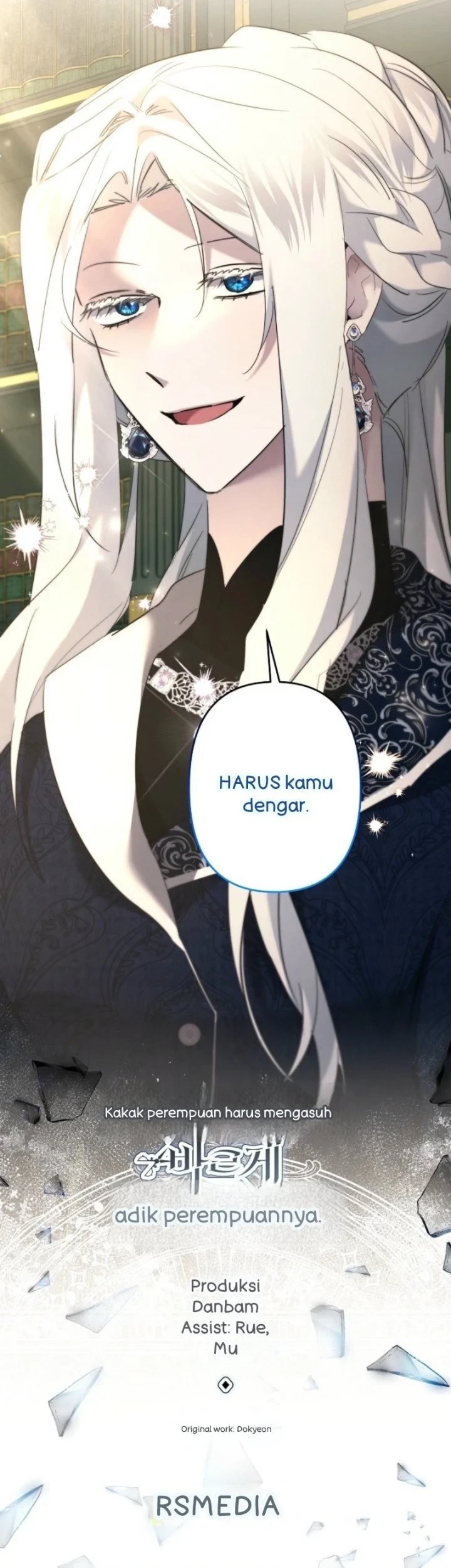 Chapter 115 - halaman 43