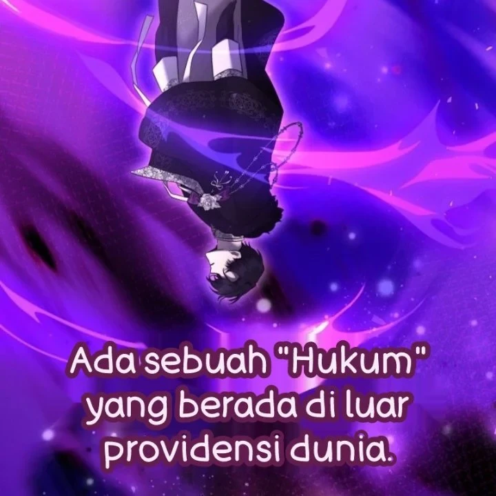Chapter 116 - halaman 6